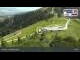 Webcam in Aschau im Chiemgau, 3.7 mi away