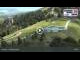 Webcam in Aschau im Chiemgau, 3.7 mi away