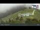 Webcam in Aschau im Chiemgau, 5.5 mi away