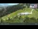 Webcam in Aschau im Chiemgau, 3.7 mi away