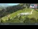 Webcam in Aschau im Chiemgau, 14.3 km