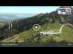 Webcam in Aschau im Chiemgau, 9.4 km entfernt