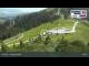 Webcam in Aschau im Chiemgau, 5.5 mi away