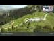 Webcam in Aschau im Chiemgau, 3.7 mi away