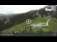 Webcam in Aschau im Chiemgau, 3.7 mi away