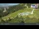 Webcam in Aschau im Chiemgau, 3.7 mi away