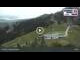 Webcam in Aschau im Chiemgau, 14.3 km entfernt