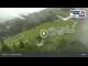 Webcam in Aschau im Chiemgau, 3.7 mi away