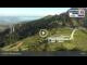 Webcam in Aschau im Chiemgau, 3.7 mi away