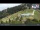 Webcam in Aschau im Chiemgau, 3.7 mi away