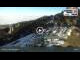 Webcam in Aschau im Chiemgau, 14.3 km