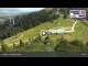 Webcam in Aschau im Chiemgau, 3.7 mi away