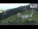 Webcam in Aschau im Chiemgau, 5.5 mi away