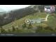 Webcam in Aschau im Chiemgau, 5.5 mi away