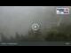 Webcam in Aschau im Chiemgau, 3.7 mi away