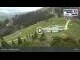 Webcam in Aschau im Chiemgau, 9.4 km