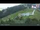Webcam in Aschau im Chiemgau, 3.7 mi away