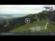 Webcam in Aschau im Chiemgau, 3.7 mi away