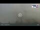 Webcam in Aschau im Chiemgau, 3.7 mi away