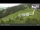 Webcam in Aschau im Chiemgau, 14.3 km entfernt