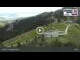 Webcam in Aschau im Chiemgau, 3.7 mi away
