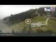 Webcam in Aschau im Chiemgau, 3.7 mi away