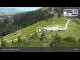 Webcam in Aschau im Chiemgau, 3.7 mi away