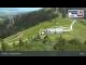 Webcam in Aschau im Chiemgau, 14.3 km