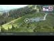Webcam in Aschau im Chiemgau, 9.4 km entfernt