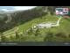 Webcam in Aschau im Chiemgau, 14.3 km entfernt