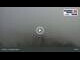 Webcam in Aschau im Chiemgau, 14.3 km