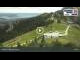 Webcam in Aschau im Chiemgau, 14.3 km entfernt