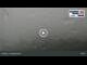 Webcam in Aschau im Chiemgau, 14.3 km entfernt