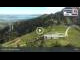Webcam in Aschau im Chiemgau, 9.4 km