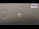 Webcam in Aschau im Chiemgau, 3.7 mi away