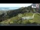 Webcam in Aschau im Chiemgau, 3.7 mi away