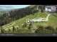 Webcam in Aschau im Chiemgau, 3.7 mi away