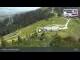 Webcam in Aschau im Chiemgau, 3.7 mi away