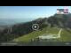 Webcam in Aschau im Chiemgau, 14.3 km