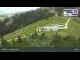 Webcam in Aschau im Chiemgau, 9.4 km