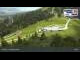 Webcam in Aschau im Chiemgau, 3.7 mi away