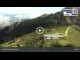 Webcam in Aschau im Chiemgau, 3.7 mi away