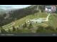 Webcam in Aschau im Chiemgau, 3.7 mi away