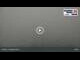 Webcam in Aschau im Chiemgau, 5.5 mi away