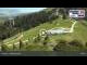 Webcam in Aschau im Chiemgau, 14.3 km