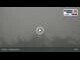 Webcam in Aschau im Chiemgau, 5.5 mi away