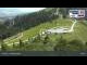 Webcam in Aschau im Chiemgau, 14.3 km entfernt