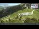 Webcam in Aschau im Chiemgau, 3.7 mi away