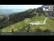 Webcam in Aschau im Chiemgau, 3.7 mi away
