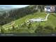 Webcam in Aschau im Chiemgau, 5.5 mi away